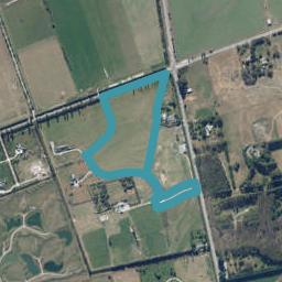 363 Lower Shotover Road, Speargrass Flat, Queenstown