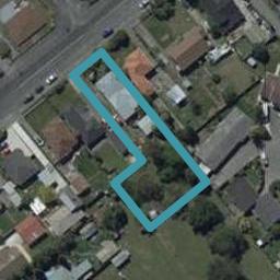 16 Edinburgh Street, Spreydon, Christchurch
