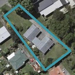 30B Warrimoo Street, Paraparaumu, Paraparaumu