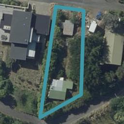 5 Luss Road, Company Bay, Dunedin