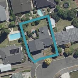 7 Braithwaite Avenue, Chartwell, Hamilton