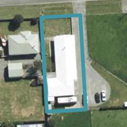 83A Havelock Street, Renwick