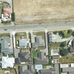 111 Old Renwick Road, Springlands, Blenheim