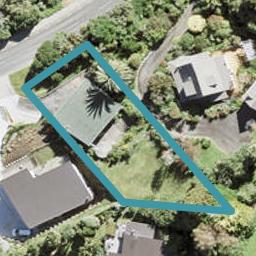 1250 Sandspit Road, Sandspit, Warkworth
