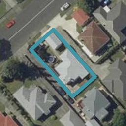 52 McGregor Street, Milson, Palmerston North