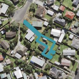 20A Dalry Place, Mangere Bridge, Auckland