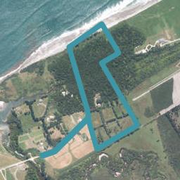 458 Utopia Road, Westport, Westport