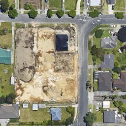 1A Moehau Street, Te Puke, Te Puke