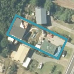 337 Main Sh25 Road, TAIRUA, Tairua