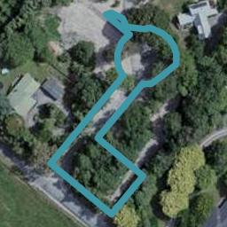 2 Woodlands Way, Greytown, Greytown