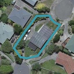 15 Saint Catherines Terrace, Tawa, Wellington