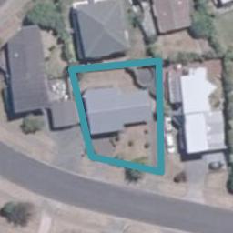 37 Saint James Street, Richmond Heights, Taupō