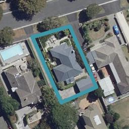 14 Strowan Avenue, Fairfield, Hamilton