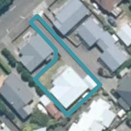 14 McVay Street, Napier South, Napier