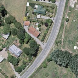 251 Tuahiwi Road, Tuahiwi, Kaiapoi