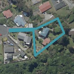 11 Watkin Street, Pine Hill, Dunedin