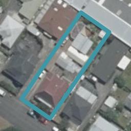17A Northesk Street, Nelson South, Nelson