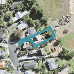 36C John Dee Crescent, Red Beach, Red Beach