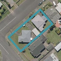 7 Rangitikei Street, Whanganui East, Whanganui