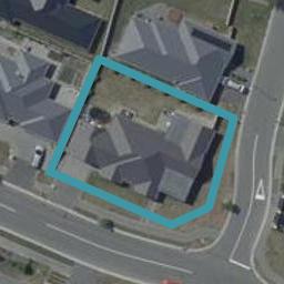 9 Craig Thompson Drive, Lincoln, Lincoln