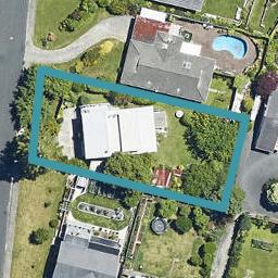 3 Exeter Place, Tihiotonga, Rotorua