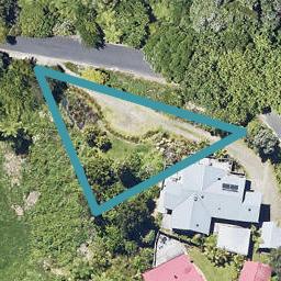 6 Carling Road, Whakatane, Whakatane