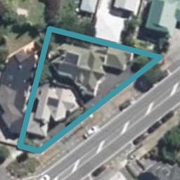 1/101 Kings Crescent, Hutt Central, Lower Hutt