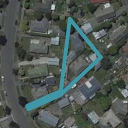 113 WARREN CRESCENT, Hoon Hay, Christchurch