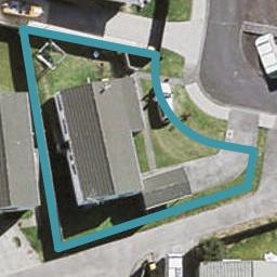29 Loughanure Place, Massey, Auckland