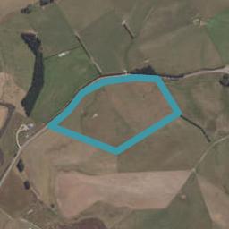 206 Goodwood Road, Goodwood, Palmerston