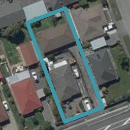 59 Sparks Road, Hoon Hay, Christchurch
