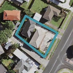 54 Maplesden Drive, Clendon Park, Auckland