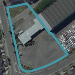35 Mustang Avenue, Wigram, Christchurch