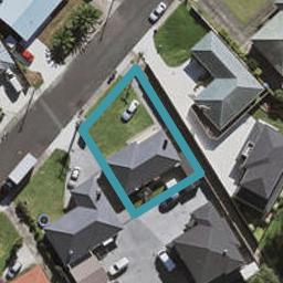 15 Victory Road, Papatoetoe, Auckland