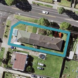 1/55 Point England Road, Point England, Auckland
