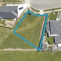 27 Miromiro Drive, Kaikōura