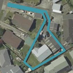 90 Hillcrest Drive, Kelvin Grove, Palmerston North