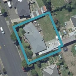 45 Argyle Street, Mosgiel, Mosgiel