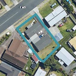16B Matavai Street, Mount Maunganui, Mount Maunganui