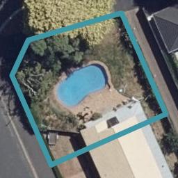 14C Dalethorpe Avenue, Fairfield, Hamilton