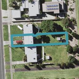 101 Kupe Street, Orakei, Auckland