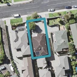 10 Sunrise Avenue, Mairangi Bay, Auckland