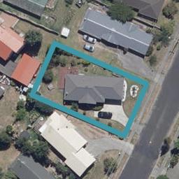 13 Raleigh Avenue, Fairview Downs, Hamilton