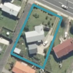 1263 Alexandra Street, Te Awamutu, Te Awamutu