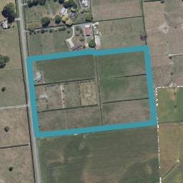 51 Norrish Road, Ohaupo, Ohaupo