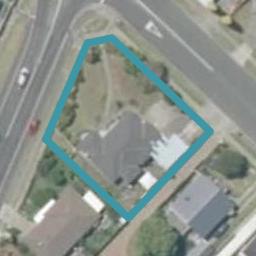83 Avondale Road, Taradale, Napier