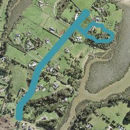 164 Lennon Access Road, Stillwater, Silverdale