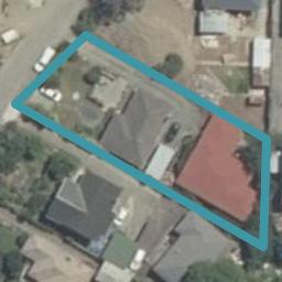 1/2 Clouston Terrace, Maitai, Nelson