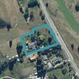 150 Centennial Avenue, Arrowtown
