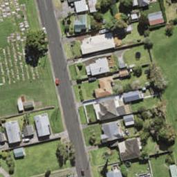 11 Woodward Avenue, Mangere Bridge, Auckland